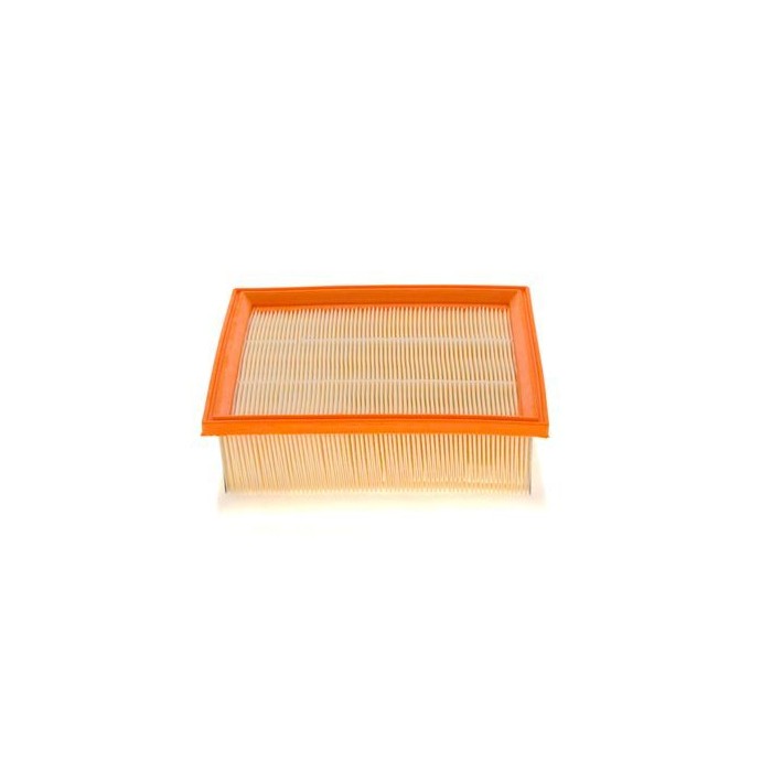 BOSCH Luftfilter F026400369