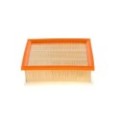 BOSCH Luftfilter F026400369
