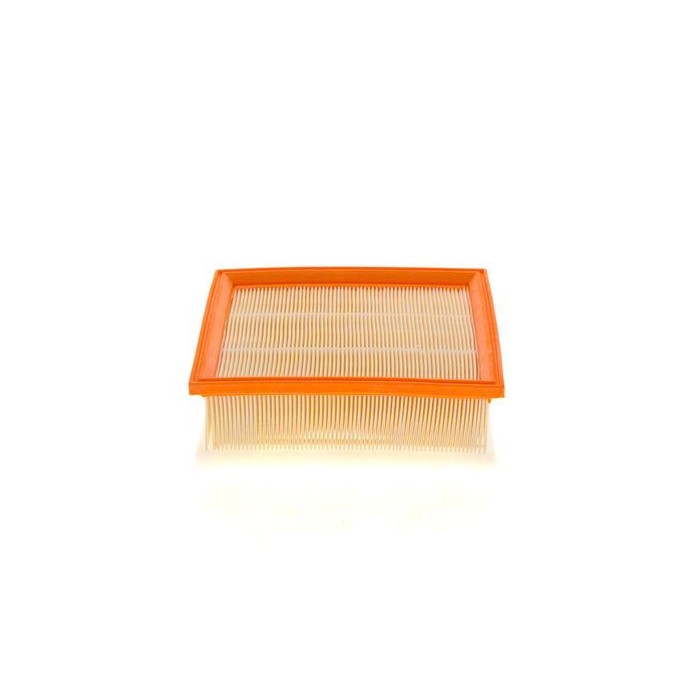 BOSCH Luftfilter F026400369