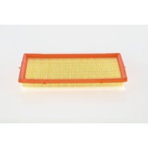 BOSCH Luftfilter F026400378