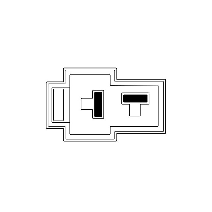 Ac Rolcar Fensterheber 01.6836