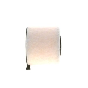 BOSCH Luftfilter F026400422