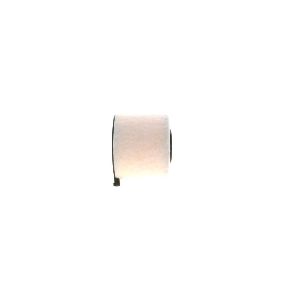 BOSCH Luftfilter F026400422