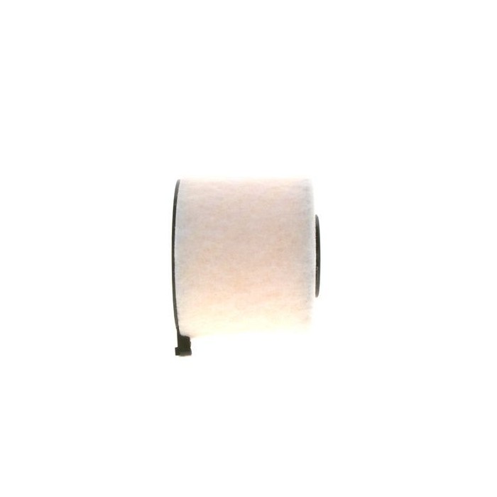BOSCH Luftfilter F026400422
