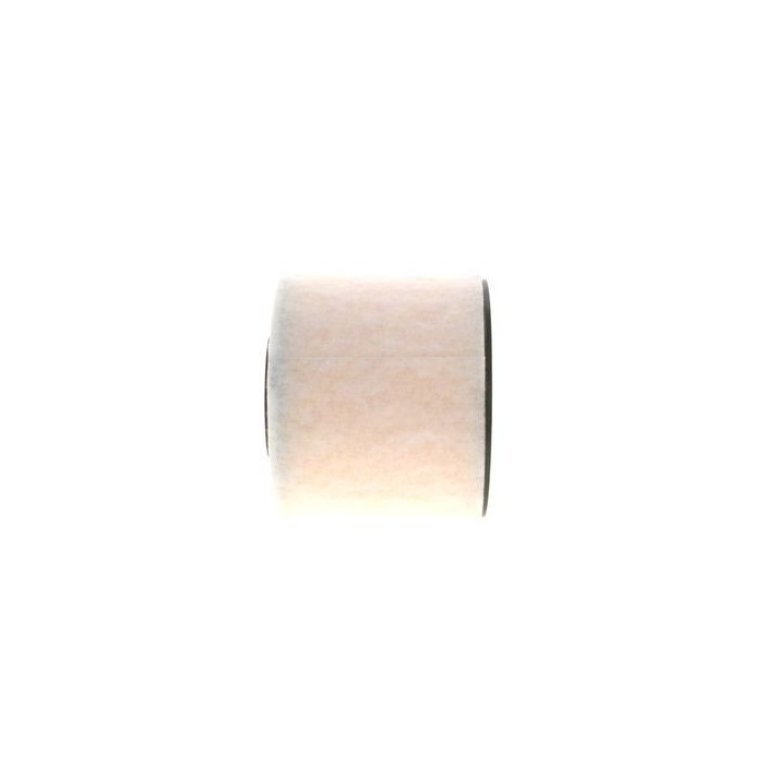 BOSCH Luftfilter F026400422