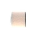 BOSCH Luftfilter F026400422