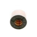 BOSCH Luftfilter F026400422