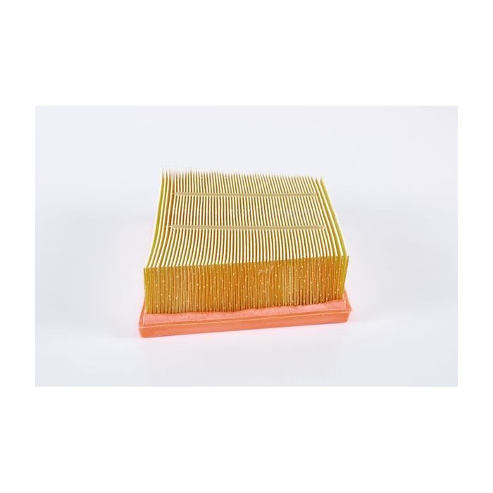 BOSCH Luftfilter F026400423