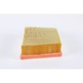 BOSCH Luftfilter F026400423