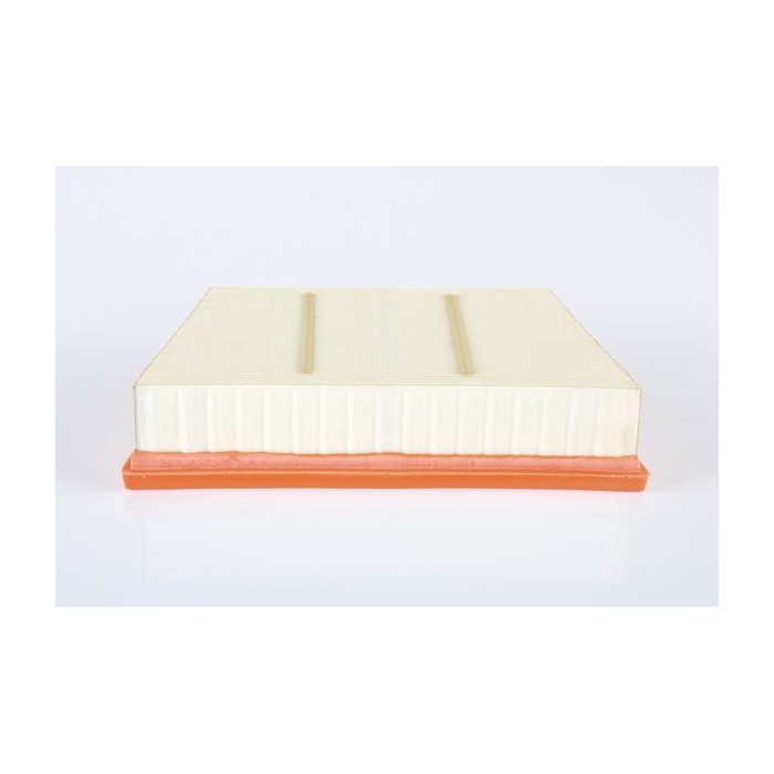 BOSCH Luftfilter F026400423