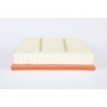 BOSCH Luftfilter F026400423