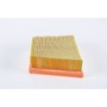 BOSCH Luftfilter F026400423
