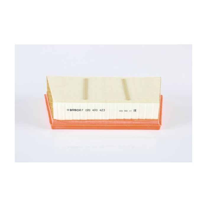 BOSCH Luftfilter F026400423