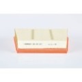 BOSCH Luftfilter F026400423