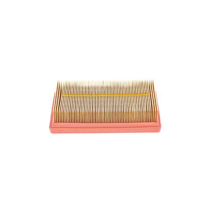 BOSCH Luftfilter F026400438