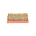 BOSCH Luftfilter F026400438