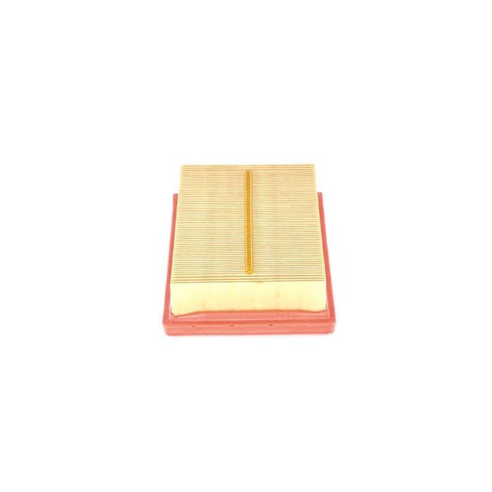 BOSCH Luftfilter F026400438