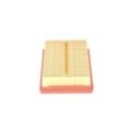 BOSCH Luftfilter F026400438