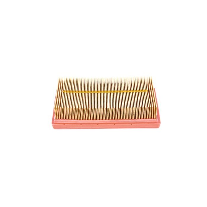 BOSCH Luftfilter F026400438