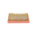 BOSCH Luftfilter F026400438