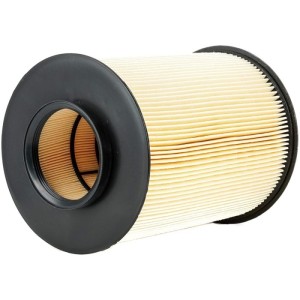 BOSCH Luftfilter F026400492