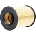 BOSCH Luftfilter F026400492