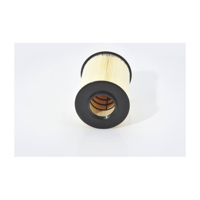 BOSCH Luftfilter F026400492