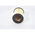 BOSCH Luftfilter F026400492