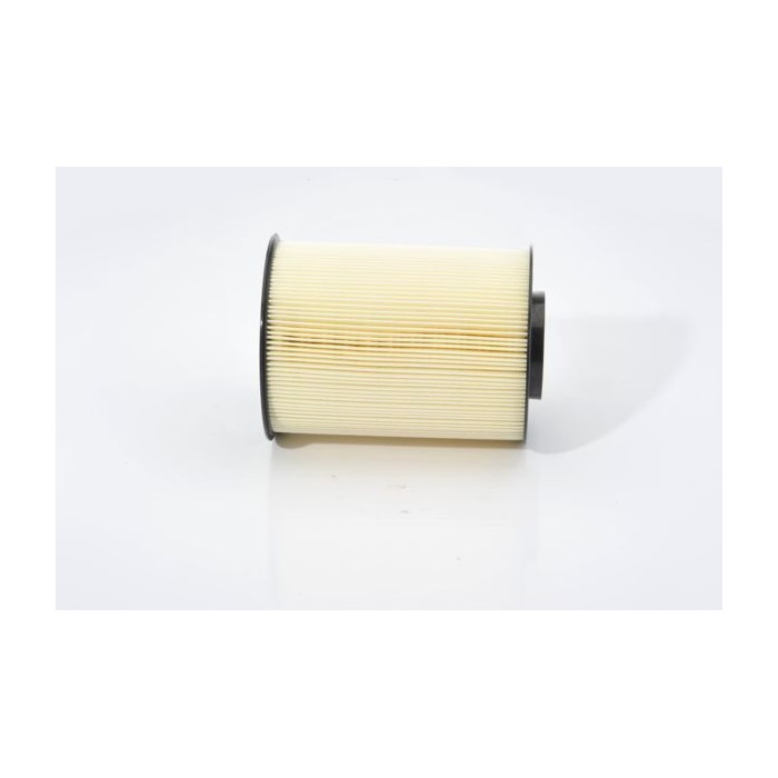 BOSCH Luftfilter F026400492
