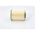 BOSCH Luftfilter F026400492