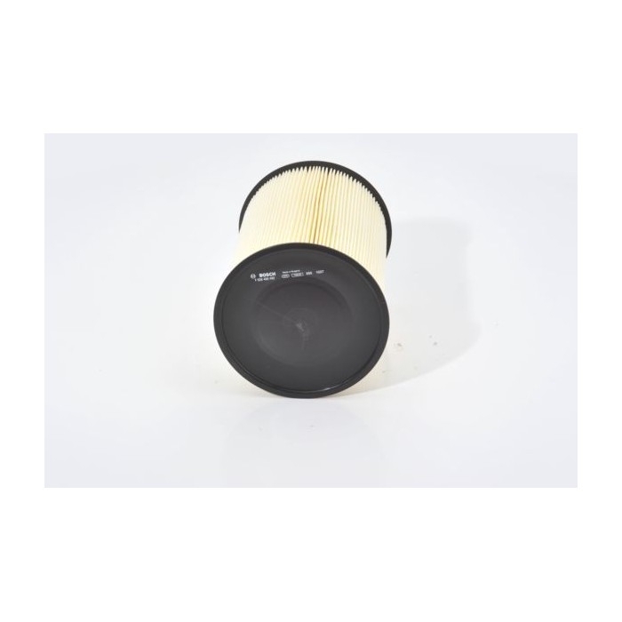 BOSCH Luftfilter F026400492