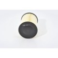 BOSCH Luftfilter F026400492
