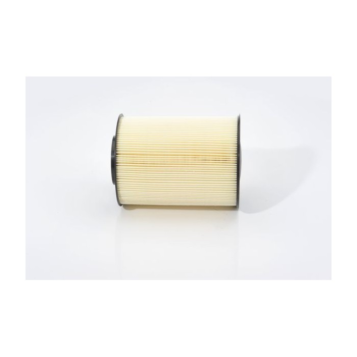 BOSCH Luftfilter F026400492