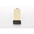 BOSCH Luftfilter F026400497