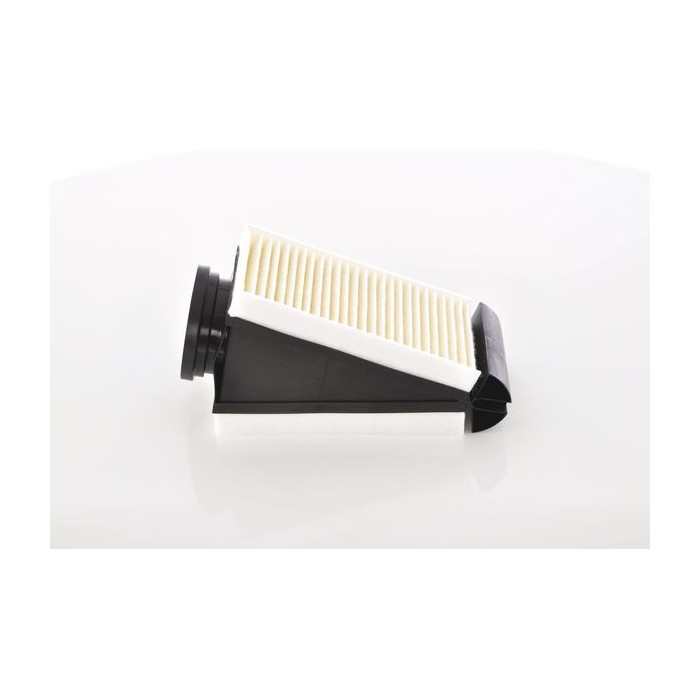 BOSCH Luftfilter F026400497