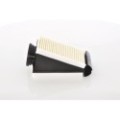 BOSCH Luftfilter F026400497