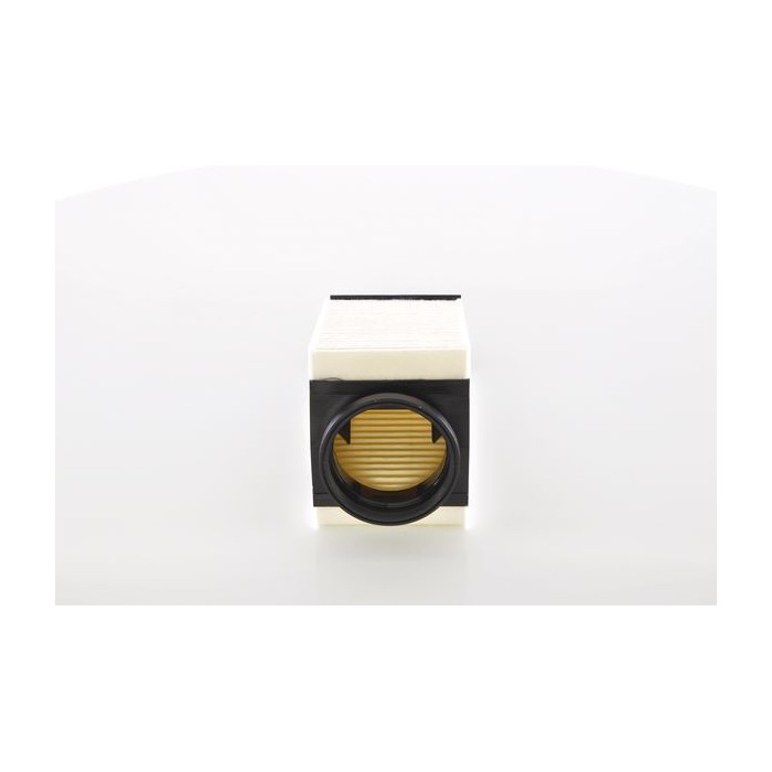BOSCH Luftfilter F026400497