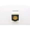 BOSCH Luftfilter F026400497