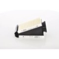 BOSCH Luftfilter F026400497