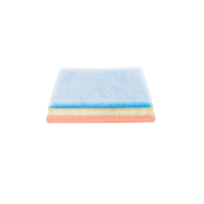 BOSCH Luftfilter F026400511