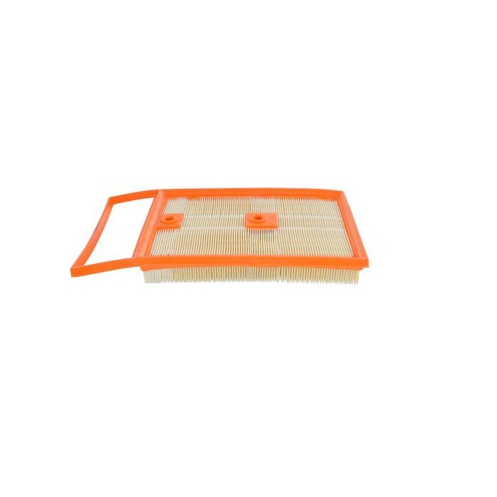 BOSCH Luftfilter F026400543