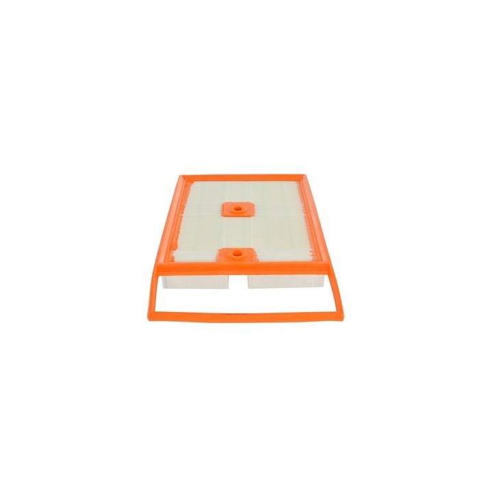 BOSCH Luftfilter F026400543