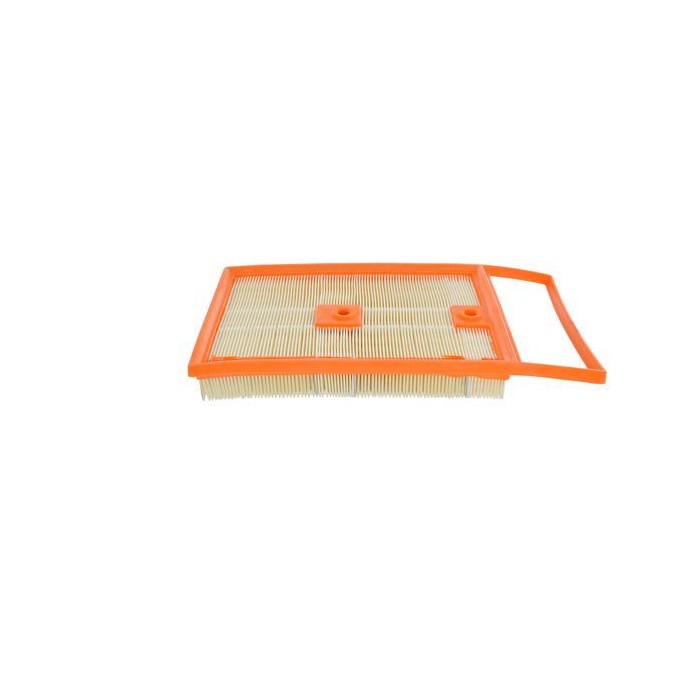 BOSCH Luftfilter F026400543