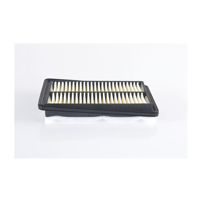 BOSCH Luftfilter F026400561