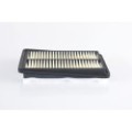 BOSCH Luftfilter F026400561