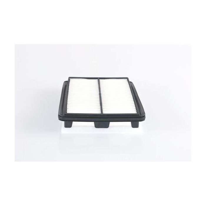 BOSCH Luftfilter F026400561