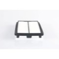 BOSCH Luftfilter F026400561