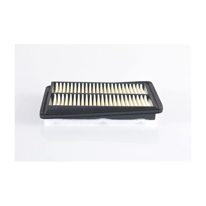 BOSCH Luftfilter F026400561