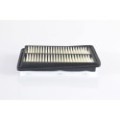 BOSCH Luftfilter F026400561