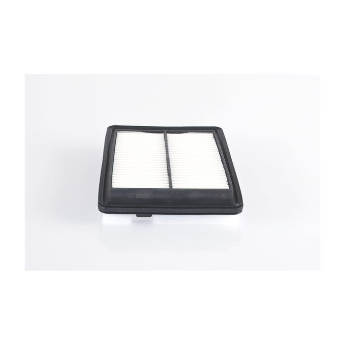 BOSCH Luftfilter F026400561